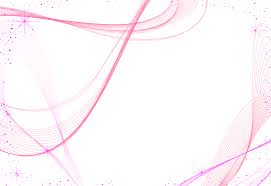 Decorative Graphic Purple Pattern Abstract Material Soft Pink Background Png Transparent Cartoon Jing Fm Brush shading color euclidean, decorative background shading color brush strokes, yellow and pink abstract painting, watercolor painting, ink, color splash png. decorative graphic purple pattern