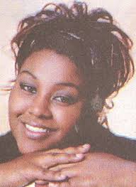 Rochelle Mayes's Instagram, Twitter & Facebook