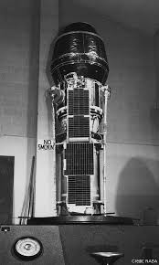 Image result for Formal Black 1972 Satellite