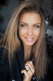 60 Fantastic Dark Blonde Hair Color Ideas Lovehairstyles Com Dark Blonde Hair Color Dark Blonde Hair Blonde Hair Color