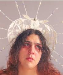 Must-See Pittsburgh Art Exhibits, Concerts, and Performances: September  29-October 5