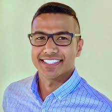 Philip Mathew Email & Phone Number