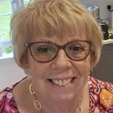 Gloucestershire death notices and funeral announcements made in the last  week