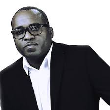 Amazon.com: Peter Gracey: books, biography, latest update