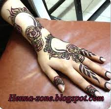 henna zone أحدث نقوش الحناء لأم محمود سترة rose mehndi designs mehndi art mehndi designs