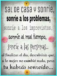 Resultado De Imagen Para Imagenes Con Frases Dar Todo Y Recibir Nada A Cambio Frases Bonitas Palabras De Reflexion Frases Sabias