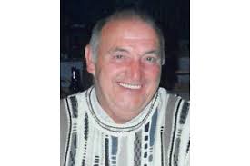 Charles Koll Obituary (1945