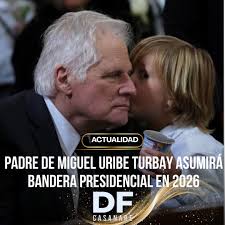 Aguazul: Continúan labores de búsqueda de menor desaparecida tras creciente  súbita en La Vegana