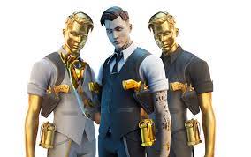 Check spelling or type a new query. Midas Missionen Earlygame