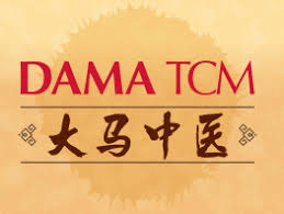 Cheng wang, an exceptional acupuncturist specializing in pain relief, cosmetic acupuncture located in philadelphia, pennsylvania pa. Dama Tcm å¤§é©¬ä¸­å»subang Jaya Tcm Centre In Subang Jaya