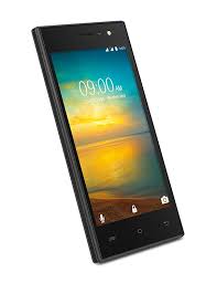Lava A76 Plus - Price in India ...