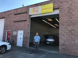 Aside from interior and exterior detailing, it also offers protective services, such as leather or fabric protection and. Detailing Shop Ekonomican Rabljeni Automobil
