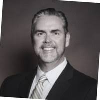 Contact Robert Calloway, Email: r***@gfsolutionsllc.com & Phone Number