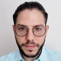 500+ "Stallone" profiles