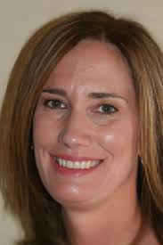 Online M.A. in Arts and Nonprofit Leadership