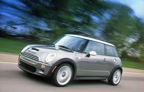 Image result for Pure Silver 2002 Mini