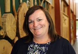 ANNUAL REPORT 2022-2023 TOGETHER ... FOR OUR KIDS