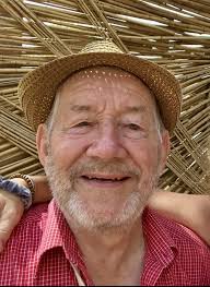 Upcoming Funeral Services