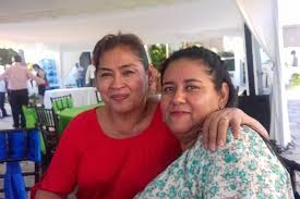 See more of ygona moura on facebook. Bjlwfgwzqvn3zm