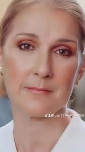 Madonna at 2013 billboard music awards