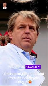 Jadon Sancho Doing Balloons