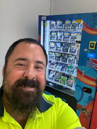 Introduction and looking for atv wheels and tires