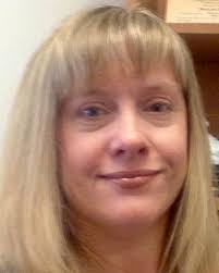 Kimberly Mitchell's Instagram, Twitter & Facebook