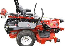 Lastec, weibang, metalcraft of mayville inc, fiskars, stanley black & decker, generac holdings inc., schiller grounds care. Erd1clsfom3qlm