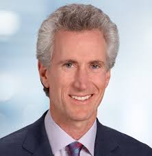 Barrow Neurological Institute