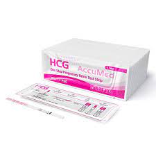 Best Home Pregnancy Tests When To Take According To Mom 2020
