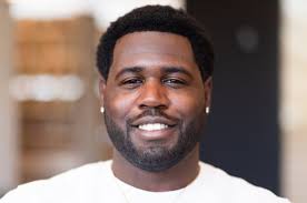 Cook County Teacher of Year goes to three at local schools; also finalists  for statewide honors