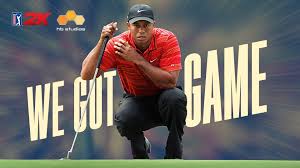 Praying for @tigerwoods coming down hawthorne blvd it gets steep, curves to the right and is very easy to pick up speed. Tiger Woods Returning To Video Game Space After 2k Agreement Golf Channel