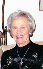 Obituary information for Dorothy Lauer