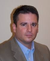 Amarillo Sox Promote One, Add Another to Front Office |