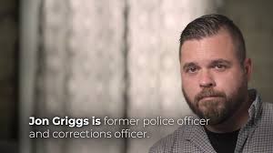 Jon Griggs: My Kratom Story