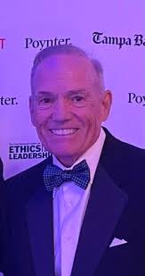 Meet the four candidates facing off for Dunedin commission seats 1, 3