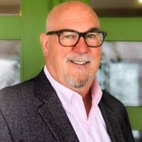 300+ "Rennaker" profiles