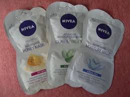 Nivea Face Masks Homemade Face Mask Recipes Face Products Skincare Exfoliating Face Scrub