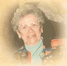 Suzanne Raymond Obituary & Funeral