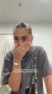 TRUST MEEEEEEE you must try this