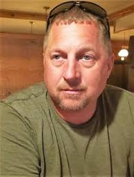 Obituary for Kyle K. Larrabee