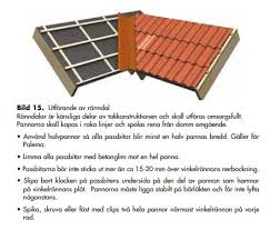 Image result for site:byggahus.se benders