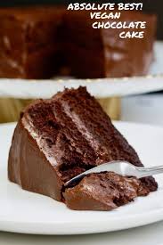 Vegan Chocolate Cake La Meilleure Recette Ce Gateau Au Chocolat Vegan Moist Fudgy Gateau Au Chocolat Vegetalien Gateau Chocolat Vegan Chocolat Vegetalien