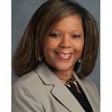 Special Education Dallas ISD Transition Fair: Directory