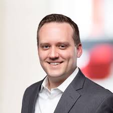 Wes Janson's Instagram, Twitter & Facebook