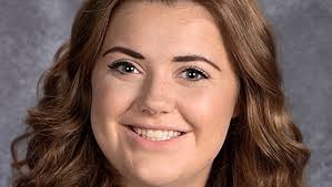 Parkview High School top academic performers