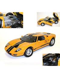 Só aqui no futemax você fica ligado em tudo o que rola no mundo do futebol ao vivo, ufc, notícias do mundo esportivo e muito mais totalmente grátis. Ford Gt Concept 1 12 Motor Max Hmkt