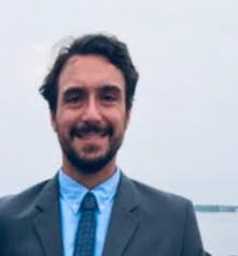 Who is running for the Roosevelt Board of Education?