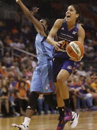 Wnba star proposes to gf marta xargay — 'another ring'. Wnba Star Breanna Stewart Proposes To Mercury Guard Marta Xargay In Phoenix