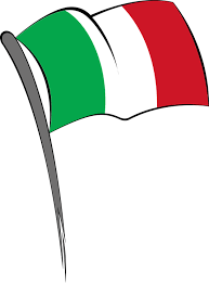 This website uses cookies to improve your experience while you navigate through the website. Fahne Flagge Italien Kostenlose Vektorgrafik Auf Pixabay